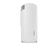 GLOBALO Wereniso 39.1 White - 1106039 - zdjęcie 2
